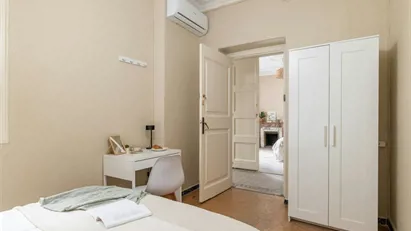 Room for rent in Barcelona Ciutat Vella, Barcelona