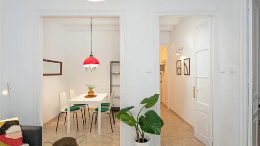 Apartments in Location is not specified - photo 6