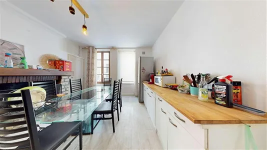 Rooms in Angoulême - photo 8