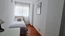 Room for rent, Madrid Hortaleza, Madrid, &lt;span class=&quot;blurred street&quot; onclick=&quot;ProcessAdRequest(10950180)&quot;&gt;&lt;span class=&quot;hint&quot;&gt;See streetname&lt;/span&gt;[xxxxxxxxxxxxx]&lt;/span&gt;