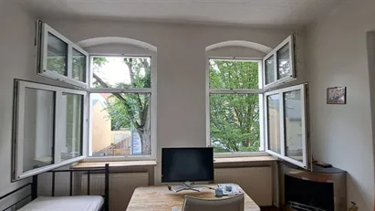 Room for rent in Berlin Treptow-Köpenick, Berlin