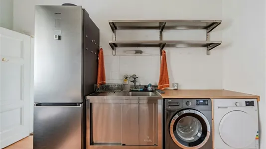 Apartments in Berlin Reinickendorf - photo 10