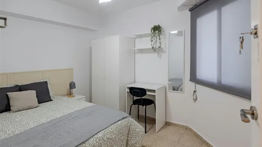 Rooms in Alicante/Alacant - photo 3