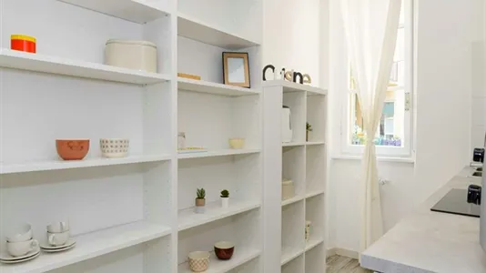 Rooms in Milano Zona 2 - Stazione Centrale, Gorla, Turro, Greco, Crescenzago - photo 9