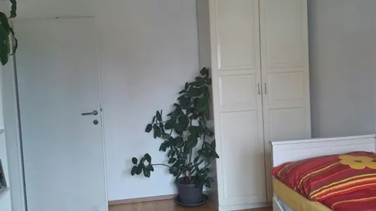 Rooms in Vienna Donaustadt - photo 1