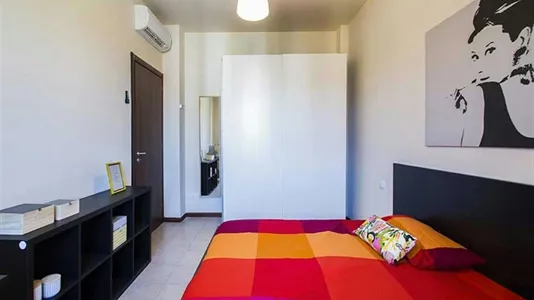 Rooms in Roma Municipio I – Centro Storico - photo 7