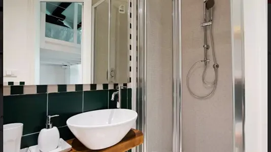 Apartments in Milano Zona 1 - Centro storico - photo 10