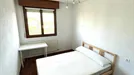 Room for rent, Vitoria-Gasteiz, País Vasco, Caballo de Pica kalea