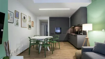Apartment for rent in Milano Zona 6 - Barona, Lorenteggio, Milan