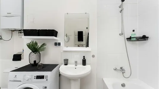 Rooms in Location is not specified - photo 8