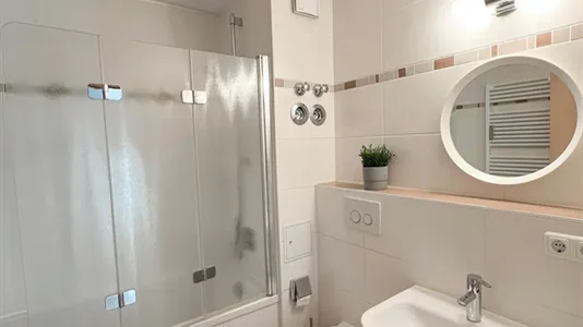 Rooms in Neubiberg - photo 5