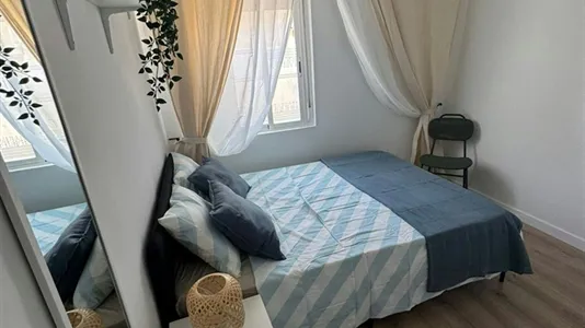 Rooms in La Torre - photo 5