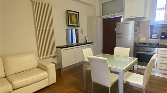 Apartments in Milano Zona 1 - Centro storico - photo 7