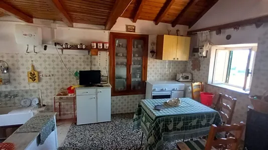 Apartments in Segni - photo 10