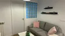 Apartment for rent, Alcorcón, Comunidad de Madrid, &lt;span class=&quot;blurred street&quot; onclick=&quot;ProcessAdRequest(13612645)&quot;&gt;&lt;span class=&quot;hint&quot;&gt;See streetname&lt;/span&gt;[xxxxxxxxxxxxx]&lt;/span&gt;