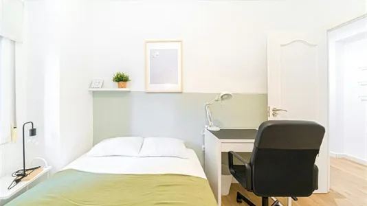 Rooms in Alicante/Alacant - photo 2