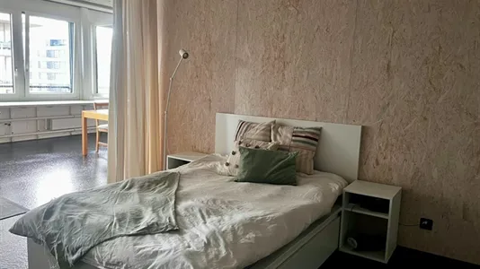Apartments in Zürich Distrikt 11 - photo 3