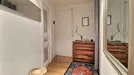 Apartment for rent, Nanterre, Île-de-France, Rue des Huissiers