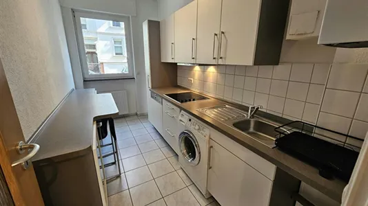 Rooms in Location is not specified - photo 7