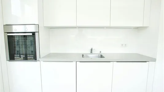 Rooms in Location is not specified - photo 6