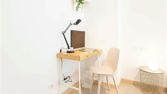 Rooms in Milano Zona 5 - Vigentino, Chiaravalle, Gratosoglio - photo 7