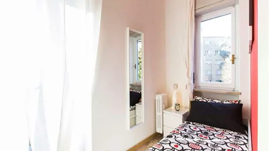 Rooms in Milano Zona 6 - Barona, Lorenteggio - photo 2