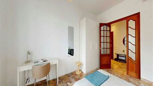 Rooms in Milano Zona 1 - Centro storico - photo 4