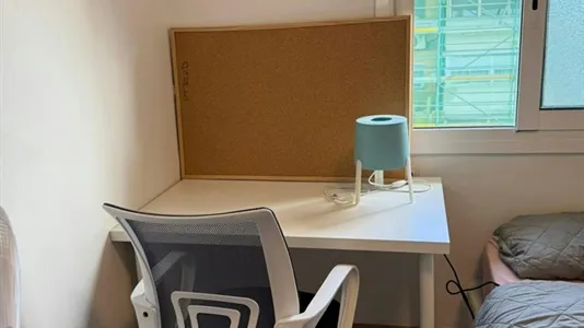 Rooms in Location is not specified - photo 3