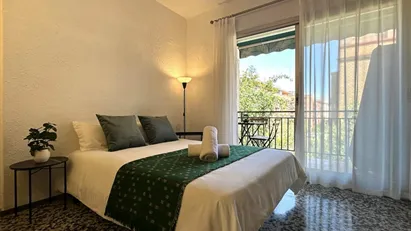Room for rent in Alboraya, Comunidad Valenciana