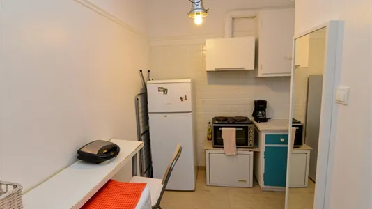 Apartments in Location is not specified - photo 10