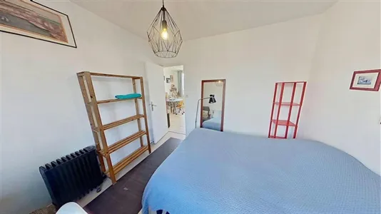 Apartments in Le Havre - photo 9