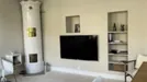 Apartment for rent, Gothenburg City Centre, Gothenburg, Sveagatan 2A