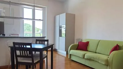 Apartment for rent in Milano Zona 6 - Barona, Lorenteggio, Milan