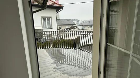 Rooms in Besnica - photo 9