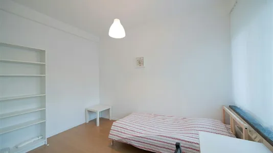 Rooms in Location is not specified - photo 2