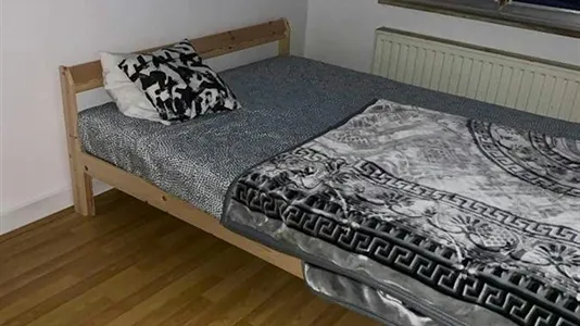 Rooms in Stad Antwerp - photo 8