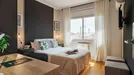 Room for rent, Barcelona Les Corts, Barcelona, &lt;span class=&quot;blurred street&quot; onclick=&quot;ProcessAdRequest(13274975)&quot;&gt;&lt;span class=&quot;hint&quot;&gt;See streetname&lt;/span&gt;[xxxxxxxxxxxxx]&lt;/span&gt;