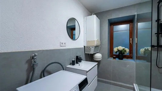 Apartments in Esslingen - photo 9