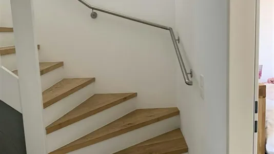Apartments in Grinzens - photo 10