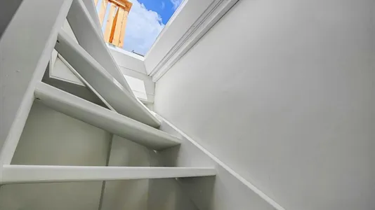 Apartments in Location is not specified - photo 4