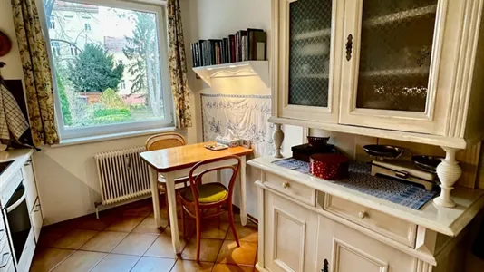 Apartments in Vienna Döbling - photo 5