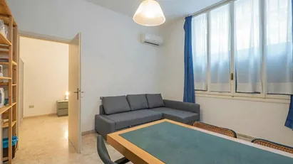 Apartment for rent in Milano Zona 1 - Centro storico, Milan