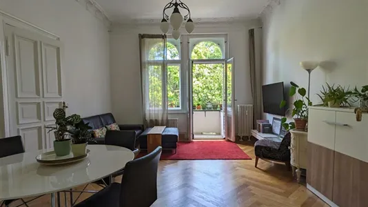 Apartments in Location is not specified - photo 8