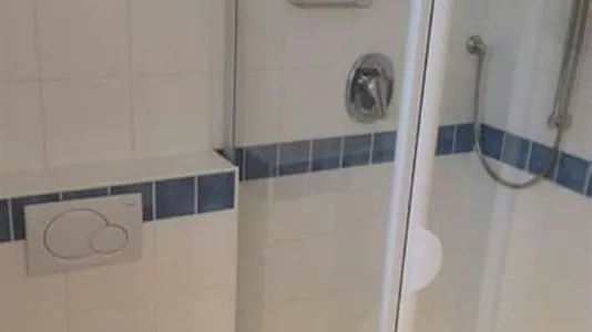 Apartments in Location is not specified - photo 5