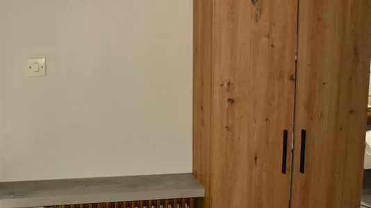 Apartments in Patras - photo 4