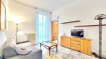 Apartment for rent in Milano Zona 2 - Stazione Centrale, Gorla, Turro, Greco, Crescenzago, Milan