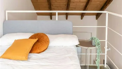 Apartment for rent in Milano Zona 6 - Barona, Lorenteggio, Milan