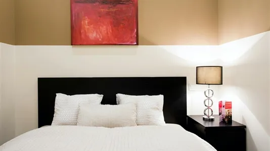 Apartments in Budapest Belváros-Lipótváros - photo 9