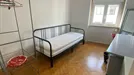 Room for rent, Lisbon (region), Rua Francisco de Holanda