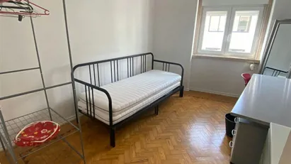 Room for rent in Lisbon (region)